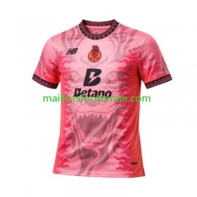 Maillot/Tenue FC Porto Special Domicile 2026/2027